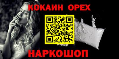 дмт Брянск