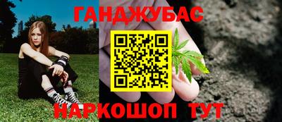 mix Боровичи