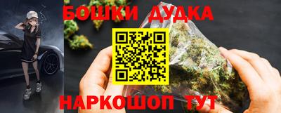 mix Боровичи
