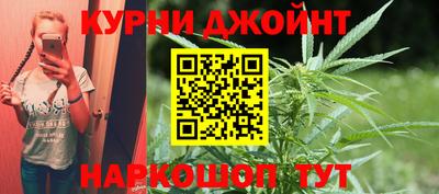 mix Боровичи