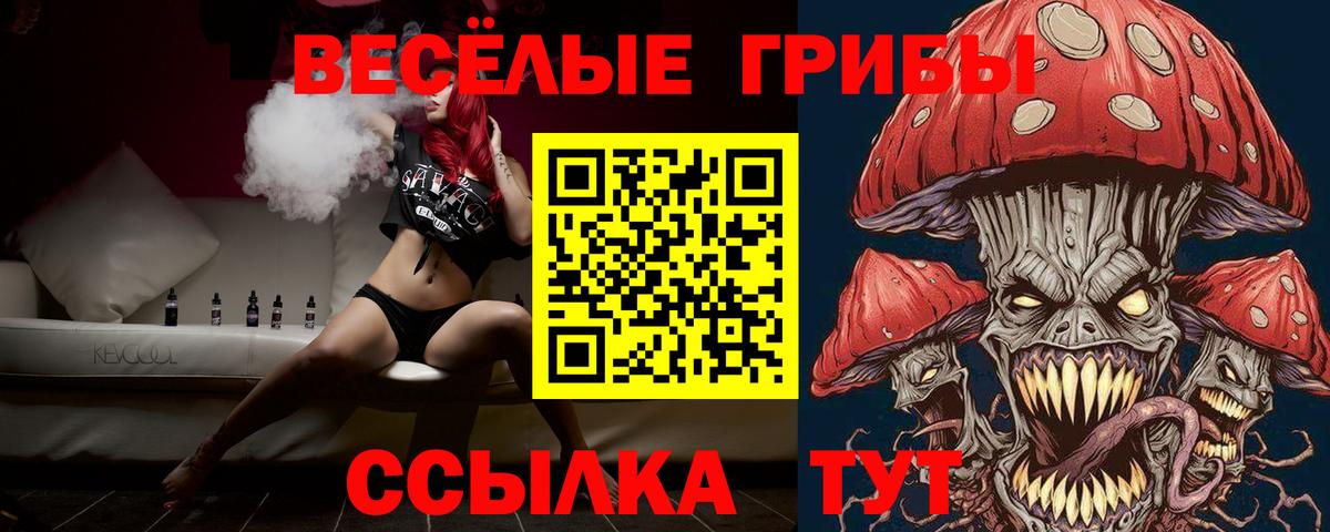 Кудымкар  купить  цена  Галлюциногенные грибы ЛСД  Вход с VPN  Галлюциногенные грибы ЛСД 